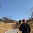 석정사슴 이미지