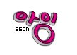 빈이벤트