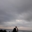 산과 바다 주문진리조트 이미지