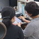 진헬스케어 이미지