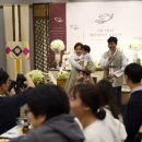 (주)베베블랑 이미지