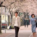 특유 이미지