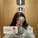 지에스25 울산신정로 이미지