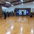 다산검도관 이미지