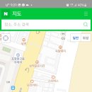 항구노래타운