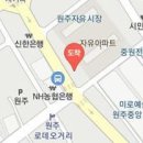 이형준내과의원 이미지