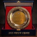 어랑 Daum카페