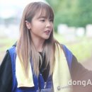 동아밧데리 이미지