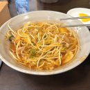 만안구청-7 | 안양 매운짬뽕 맛집 맵기 선택 가능한 짬뽕맛집 후기 | 오로지짬뽕 | 웨이팅, 주차