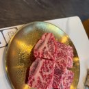 201-금촌3-201 | 금촌 맛집 추천 소생갈비 잘하는 파주 맛집 설화정생갈비