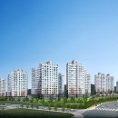 힐스테이트죽림젠트리스 이미지