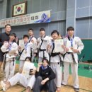 면목동-107 이미지