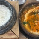 신영자의전성시대 이미지