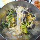 선산중앙로1L-2 | 구미 선산 정마담식당, 기대가 컸던 만큼 아쉬움도 남았던 돼지수육 후기