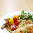 솔트스테이크 이미지