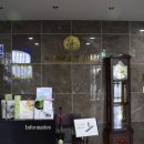 국채보상운동기념관 이미지