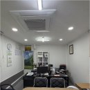 강남부동산중개사무소 | 동네 변화의 중심, 양재부동산 정보 강남OK공인중개사무소에서 꼼꼼하게 챙기는 방법