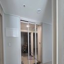 자은본동(자은포스코방면) | 마산 가포 안단테 중문 고민된다면 이 3연동 선택이 답입니다