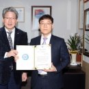 태곡 이미지