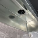 선천남로 이미지