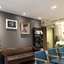 압구정밝은안과의원 이미지