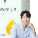 빙수당 - 창원시 성산구 원이대로682번길 14 | 빙수당