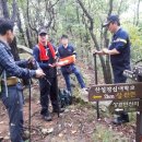 완산-100 이미지