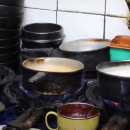 호이호이분식 이미지