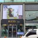 국제애견 이미지