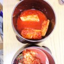 김밥나라(세종점) 네이버블로그
