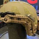 링크시스템 이미지