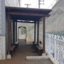 창우산업