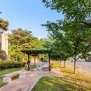 내서읍370 이미지