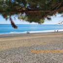 더벤티(울산강동산하점)