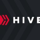 하이브Hive 이미지