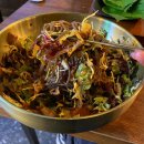 먹을만한 족발 이미지