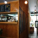 몬스터꼬맹이김밥 이미지