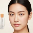 알뜰청과 이미지