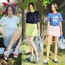 슈즈1548 이미지