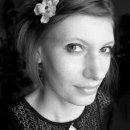 수제인형 이미지