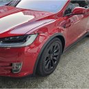 에스제이모터스 이미지