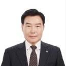 금탑건설(주)