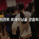 제이티코리아엔터테인먼트 카카오 검색결과