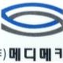 메카설비 이미지