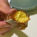 선화동 8-1 주차장 앞 | 대전 선화동 디저트 맛집🍰🧁허니모먼트 솔직후기 | 대전까눌레 케이크맛집 | 대전수제구움과자 맛집🍪