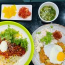 쫄면예찬1992 | 대전 둔산동 분식집 쫄면예찬1992 정부청사역 쫄면 맛집 포장 주차