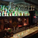 와바와바 이미지