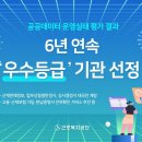 근로복지공단 이미지