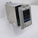 법원로L | L자형 아크릴전시대, 얇아도 튼튼할 수밖에 없는 이유 (아크릴5T와 자석의 만남)