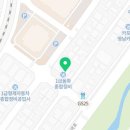 뉴신흥자동차정비 이미지